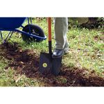 Pala-Punta-huevo-mango-madera-71-cm-223970_2