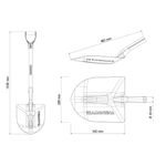 Pala-Punta-huevo-mango-madera-71-cm-223970_3