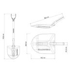 Pala-Punta-huevo-mango-madera-71-cm-223970_4
