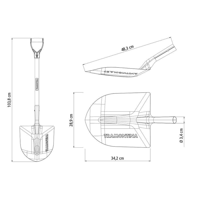 Pala-Punta-huevo-mango-madera-71-cm-223970_4