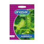Semillas-de-Albahaca-5-gr-131175_1