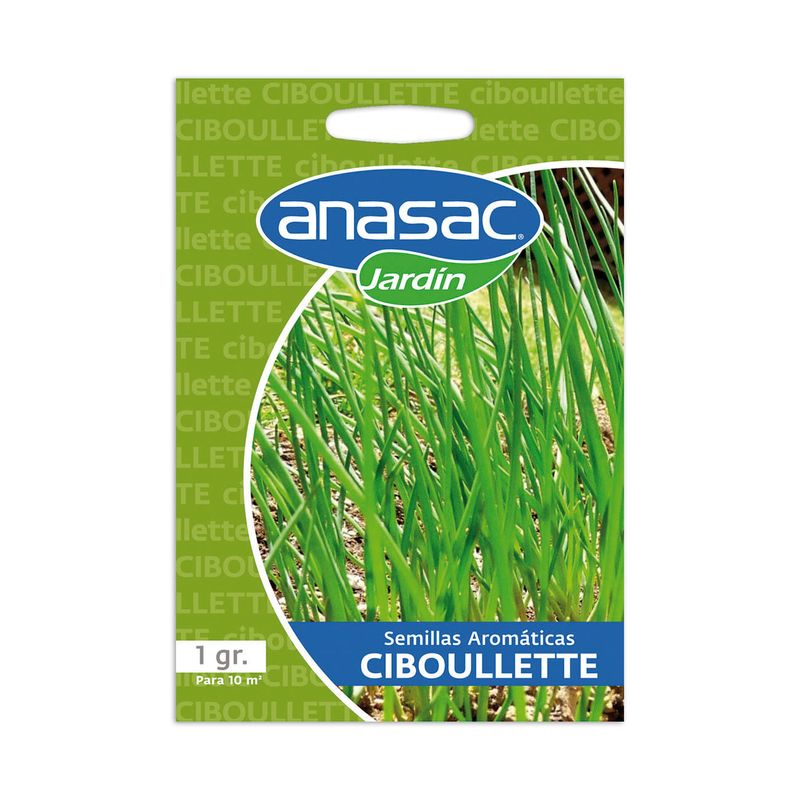 Semillas-de-Ciboulette-1-gr-129982_1