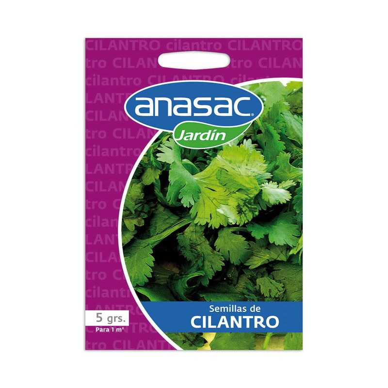 Semillas-de-Cilantro-5-gr-131234_1