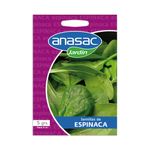 Semillas-de-Espinaca-5-gr-131235_1