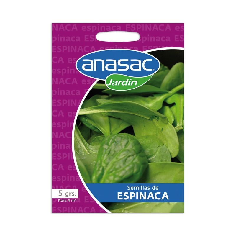 Semillas-de-Espinaca-5-gr-131235_1