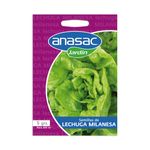Semillas-de-Lechuga-Milanesa-5-gr-131237_1
