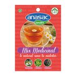 Semillas-de-Mix-Medicinales-1-5-gr-219441_1