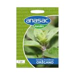 Semillas-de-Oregano-1-gr-129689_1