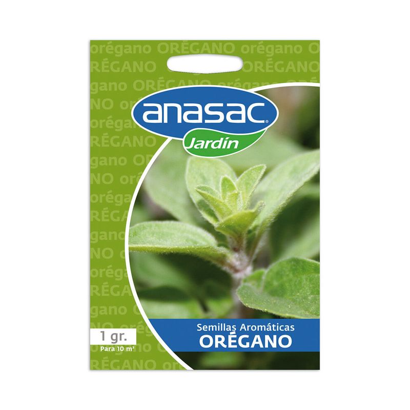 Semillas-de-Oregano-1-gr-129689_1