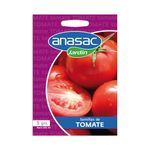 Semillas-de-Tomate-5-gr-131204_1