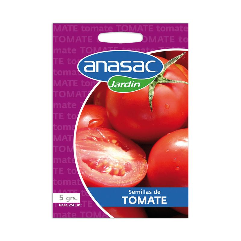 Semillas-de-Tomate-5-gr-131204_1