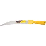 Serrucho-de-Poda-Utility-12--224237_1