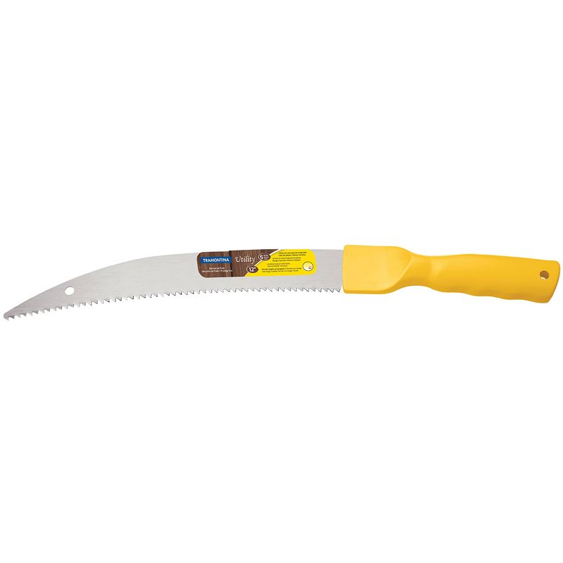 Serrucho-de-Poda-Utility-12--224237_1