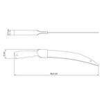 Serrucho-de-Poda-Utility-12--224237_2