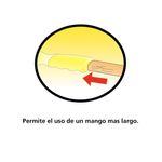 Serrucho-de-Poda-Utility-12--224237_3