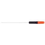 Serrucho-Fijo-para-Podar-12-5---320-mm-224236_2