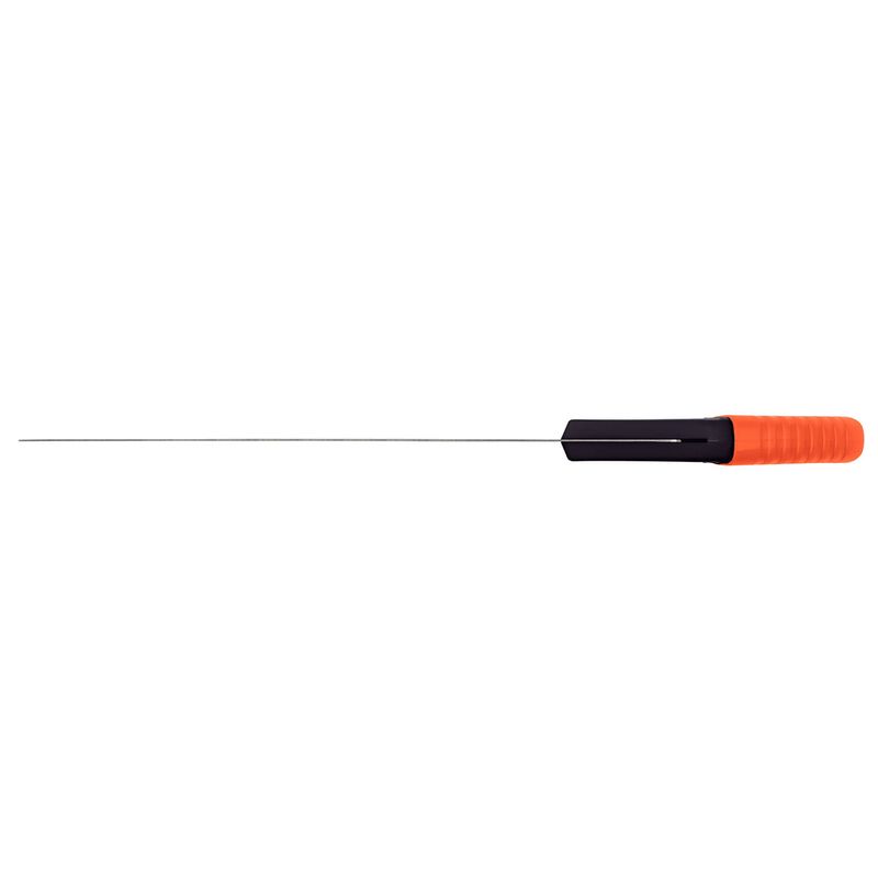 Serrucho-Fijo-para-Podar-12-5---320-mm-224236_2