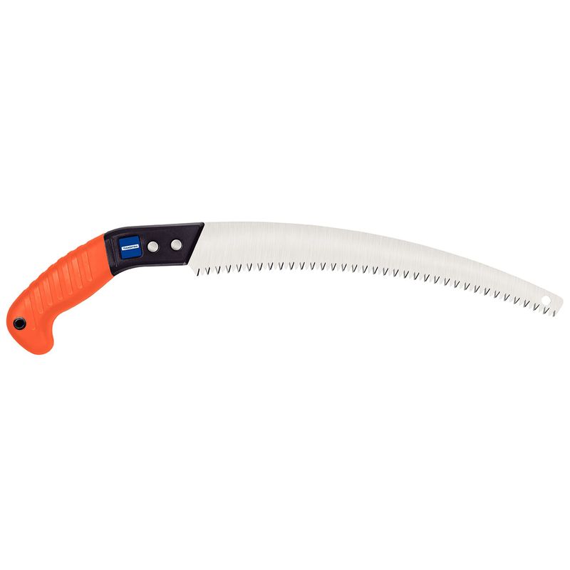 Serrucho-Fijo-para-Podar-12-5---320-mm-224236_3