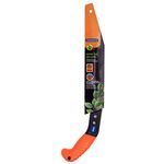 Serrucho-Fijo-para-Podar-12-5---320-mm-224236_4