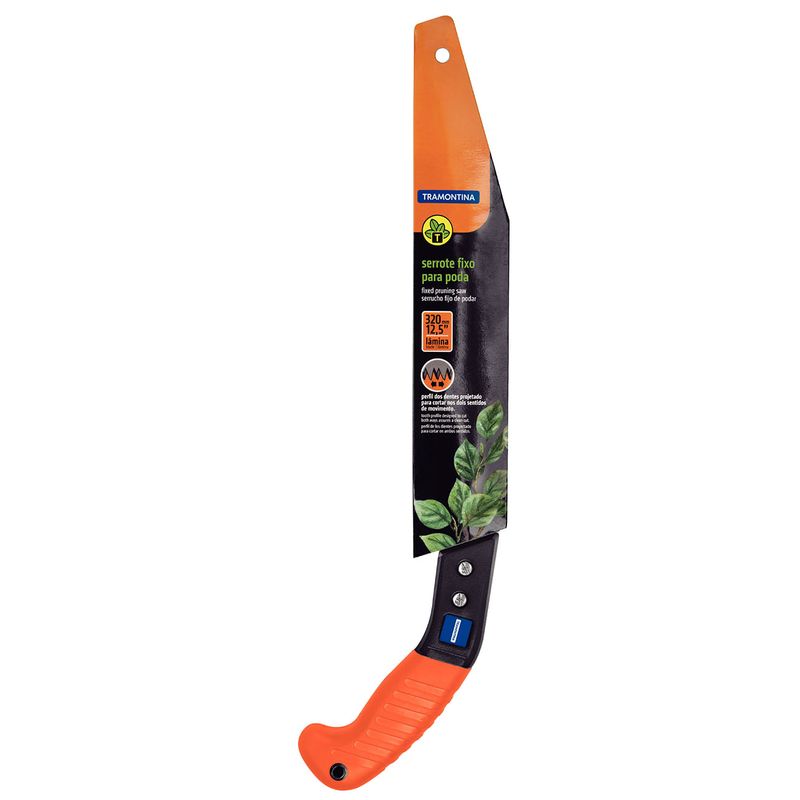 Serrucho-Fijo-para-Podar-12-5---320-mm-224236_4