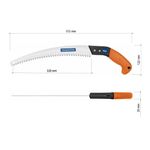 Serrucho-Fijo-para-Podar-12-5---320-mm-224236_5