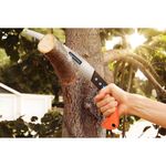 Serrucho-Fijo-para-Podar-12-5---320-mm-224236_7