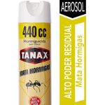 Insect-Tanax-Hormiguicida-440Cc-225109_1