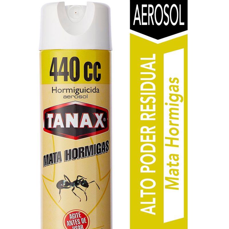 Insect-Tanax-Hormiguicida-440Cc-225109_1