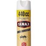 Insect-Tanax-Hormiguicida-440Cc-225109_2
