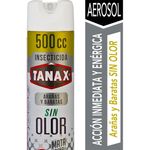 Insecticida-tanax-Aranas-y-baratas-sin-olor-Aerosol-500-cc-225103_1