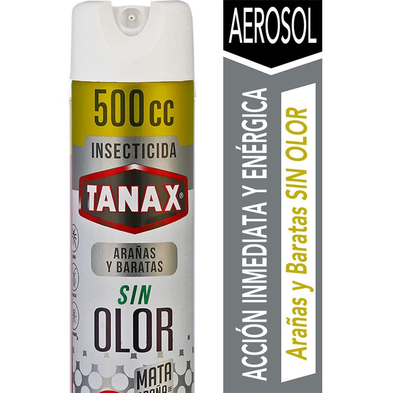 Insecticida-tanax-Aranas-y-baratas-sin-olor-Aerosol-500-cc-225103_1