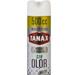 Insecticida-tanax-Aranas-y-baratas-sin-olor-Aerosol-500-cc-225103_2
