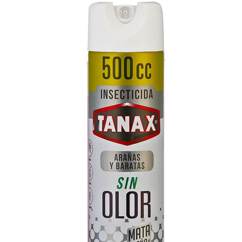 Insecticida-tanax-Aranas-y-baratas-sin-olor-Aerosol-500-cc-225103_2