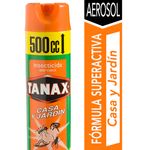 Insecticida-tanax-Casa-y-jardin-Aerosol-500-cc-225107_1