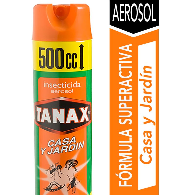 Insecticida-tanax-Casa-y-jardin-Aerosol-500-cc-225107_1