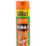 Insecticida-tanax-Casa-y-jardin-Aerosol-500-cc-225107_2