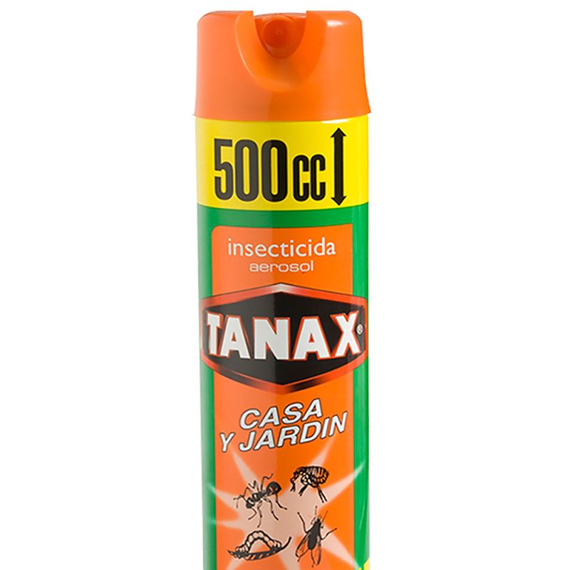 Insecticida-tanax-Casa-y-jardin-Aerosol-500-cc-225107_2