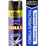 Insecticida-tanax-Moscas-y-zancudos-Aerosol-500-cc-225108_1