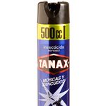 Insecticida-tanax-Moscas-y-zancudos-Aerosol-500-cc-225108_2