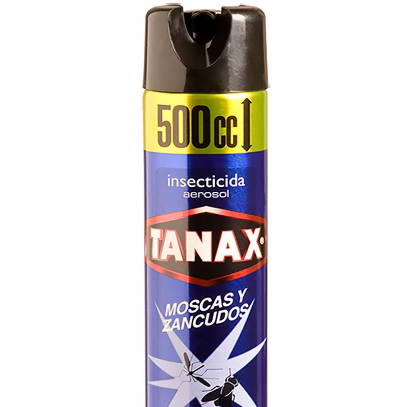 Insecticida-tanax-Moscas-y-zancudos-Aerosol-500-cc-225108_2