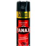 Insect--Pulgas-Garrap-Tanax-500Cc-225105_2