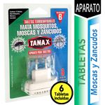 Insect--Tanax-Enchufe-Electrico---6-Tab-225113_1