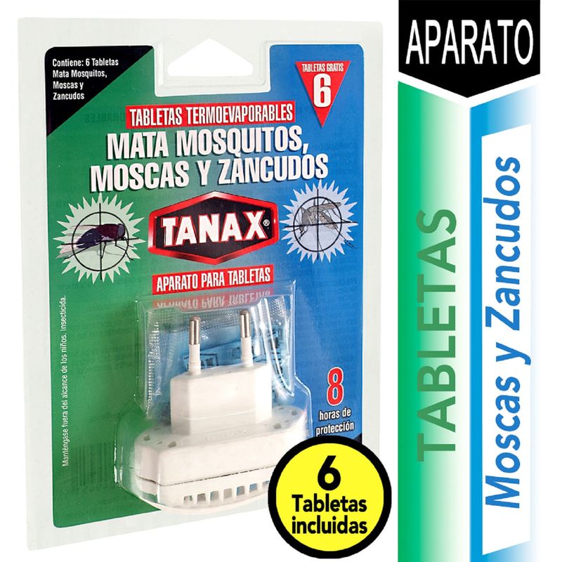 Insect--Tanax-Enchufe-Electrico---6-Tab-225113_1