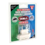 Insect--Tanax-Enchufe-Electrico---6-Tab-225113_2