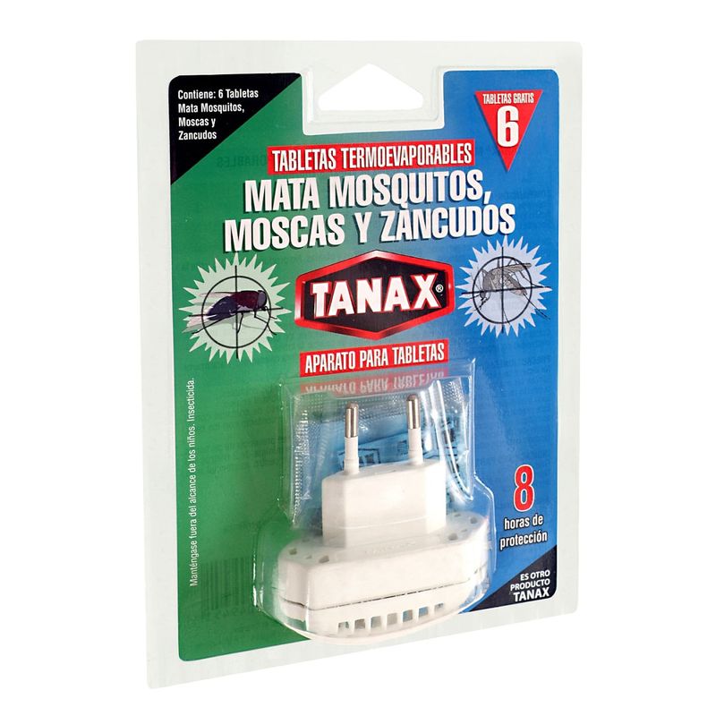 Insect--Tanax-Enchufe-Electrico---6-Tab-225113_2