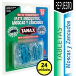 Insect--Tanax-Repuesto-Tabletas-24Un-225114_1