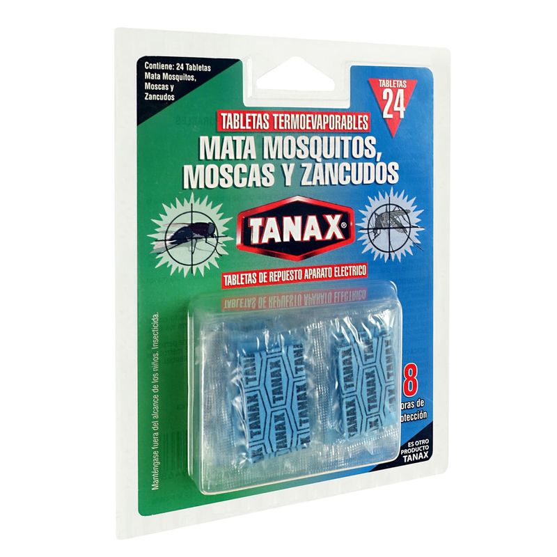 Insect--Tanax-Repuesto-Tabletas-24Un-225114_2