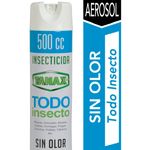 Insecticida-tanax-Todo-insecto-sin-olor-Aerosol-500-cc-225104_1