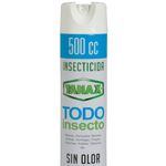 Insecticida-tanax-Todo-insecto-sin-olor-Aerosol-500-cc-225104_2