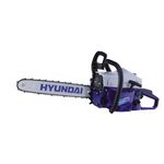 Motosierra-14-Hyundai-37Cc-Cad-Oreg-217404_1